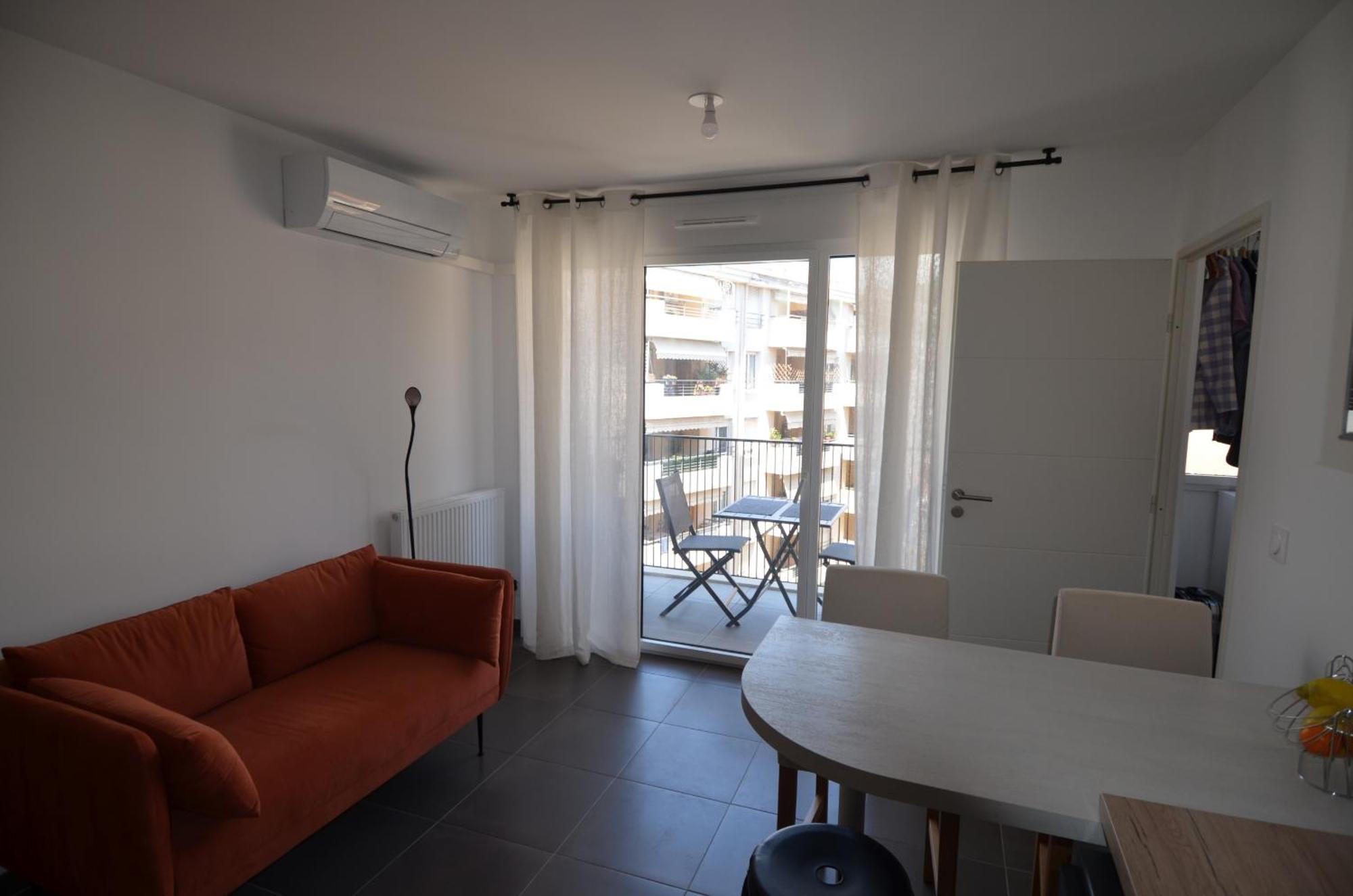 Smolett - Cosy Au Coeur Du Quartier Du Port Appartement